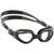 Cressi Right Goggles