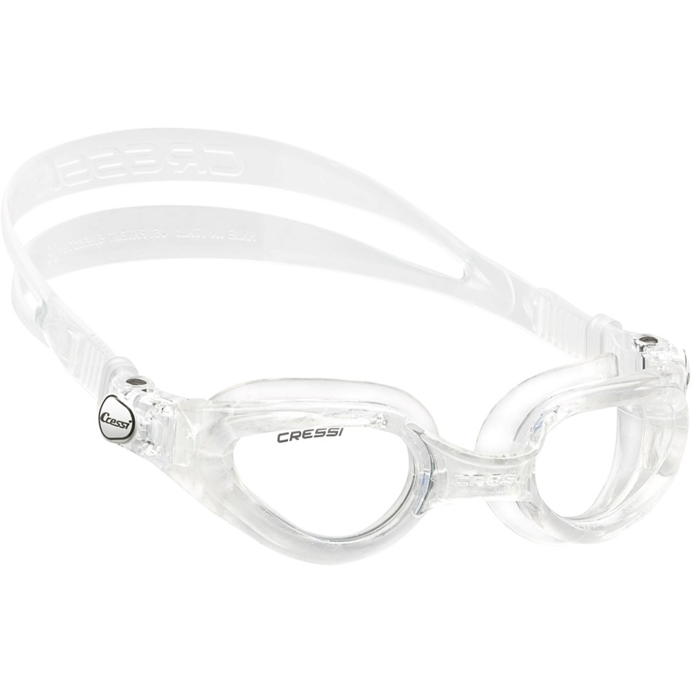 Cressi Right Goggles