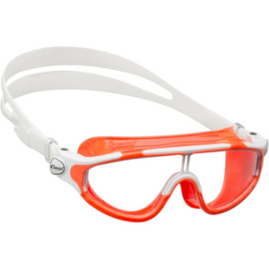 Cressi Baloo Kids Goggles