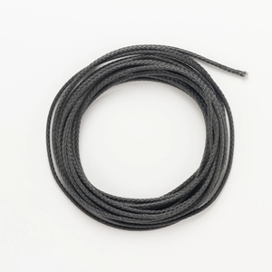 Decoy DIY-10 Assist Braid Line