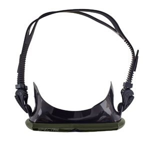 Cressi Spectre Mask Snorkel Set