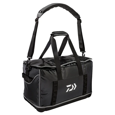 Daiwa Dvec Boat Bag