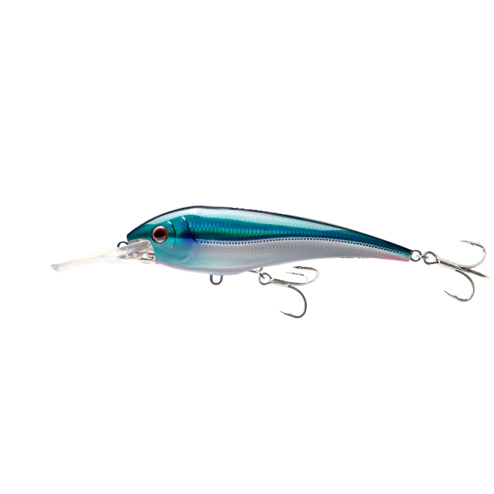 Nomad DTX Minnow 145 Shallow