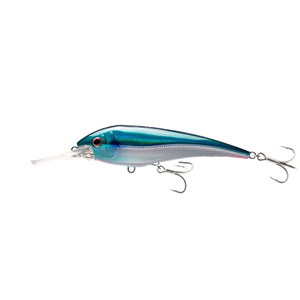 Nomad DTX Minnow 145 Shallow