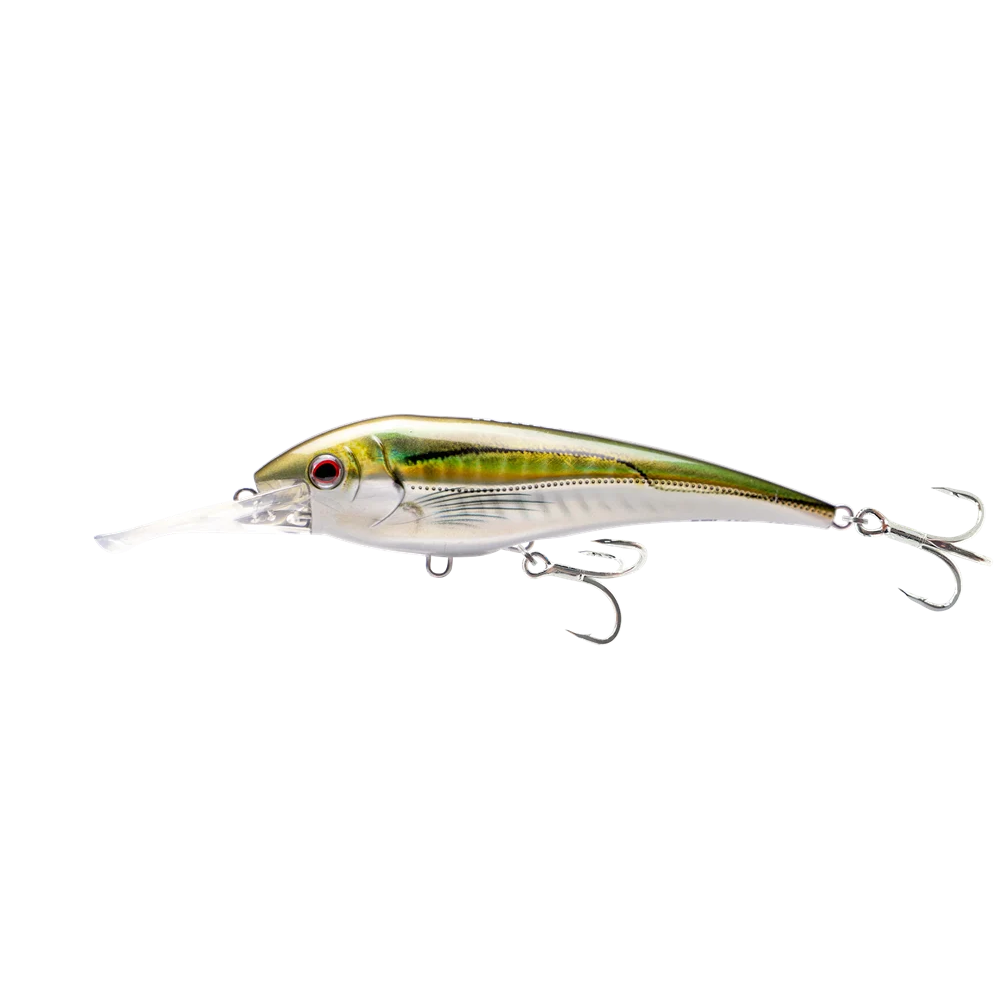Nomad DTX Minnow 145 Shallow