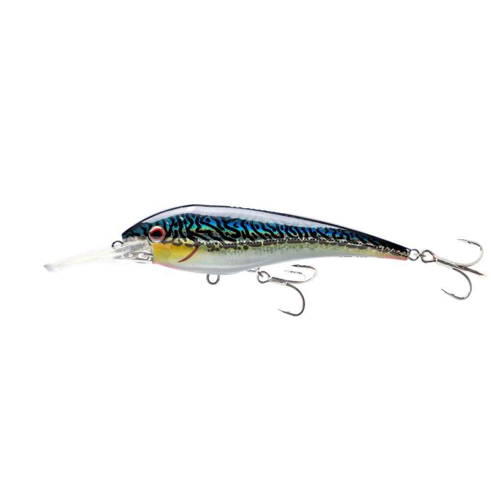 Nomad DTX Minnow 145 Shallow