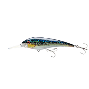 Nomad DTX Minnow 145 Shallow