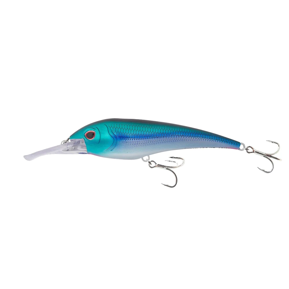 Nomad DTX Minnow 180 Shallow FLT