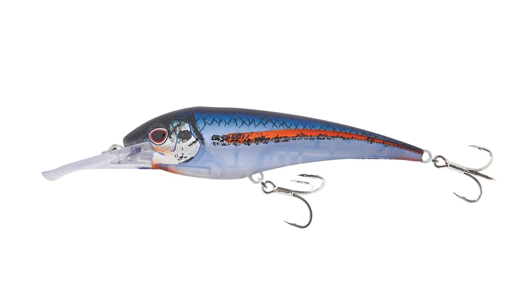 Nomad DTX Minnow 180 Shallow FLT