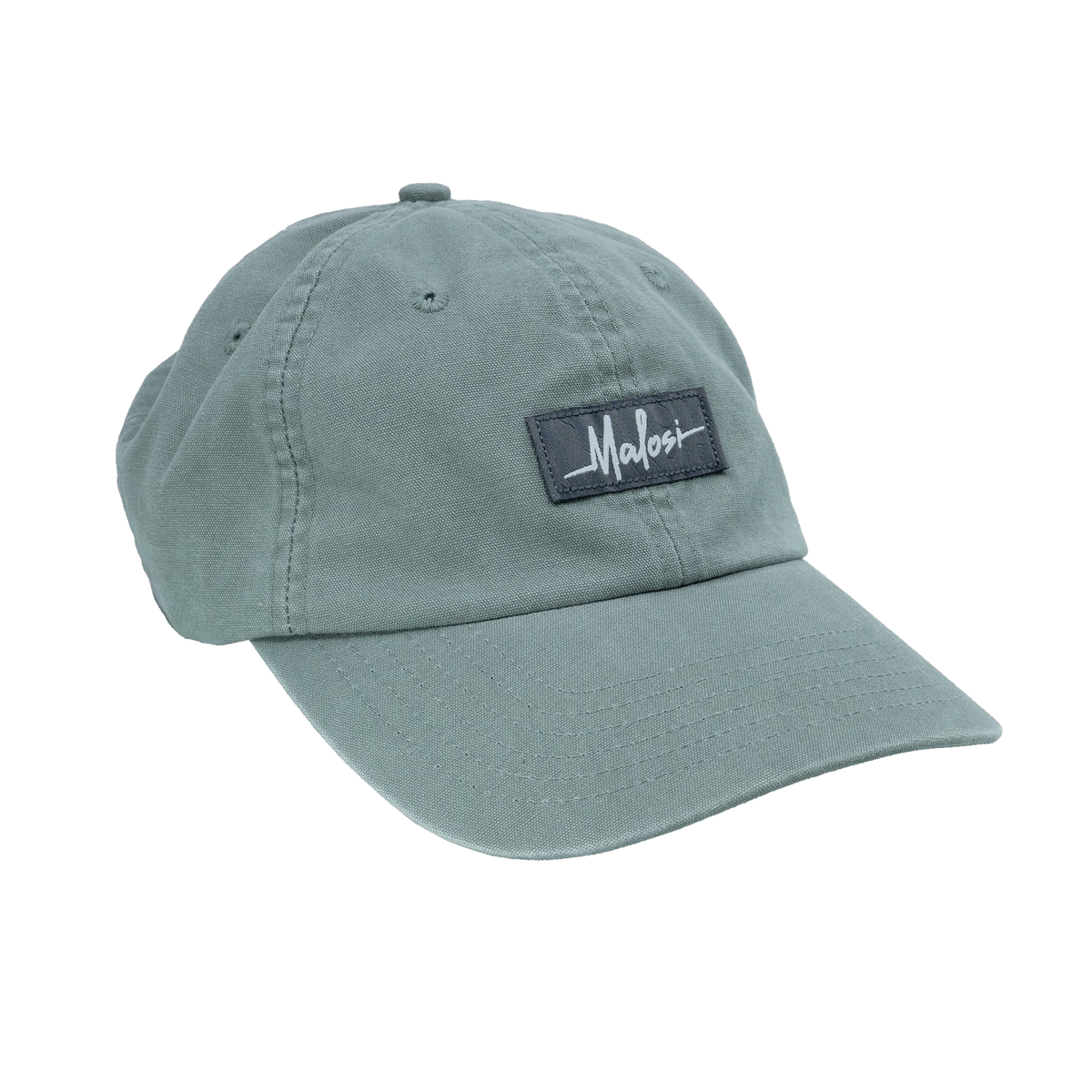 Malosi Dad Hat