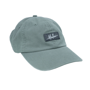 Malosi Dad Hat
