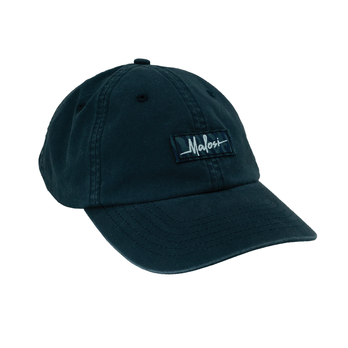 Malosi Dad Hat