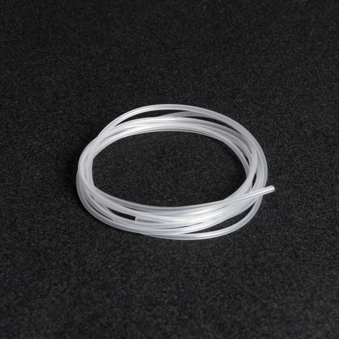 Decoy Urethane Tube T-2