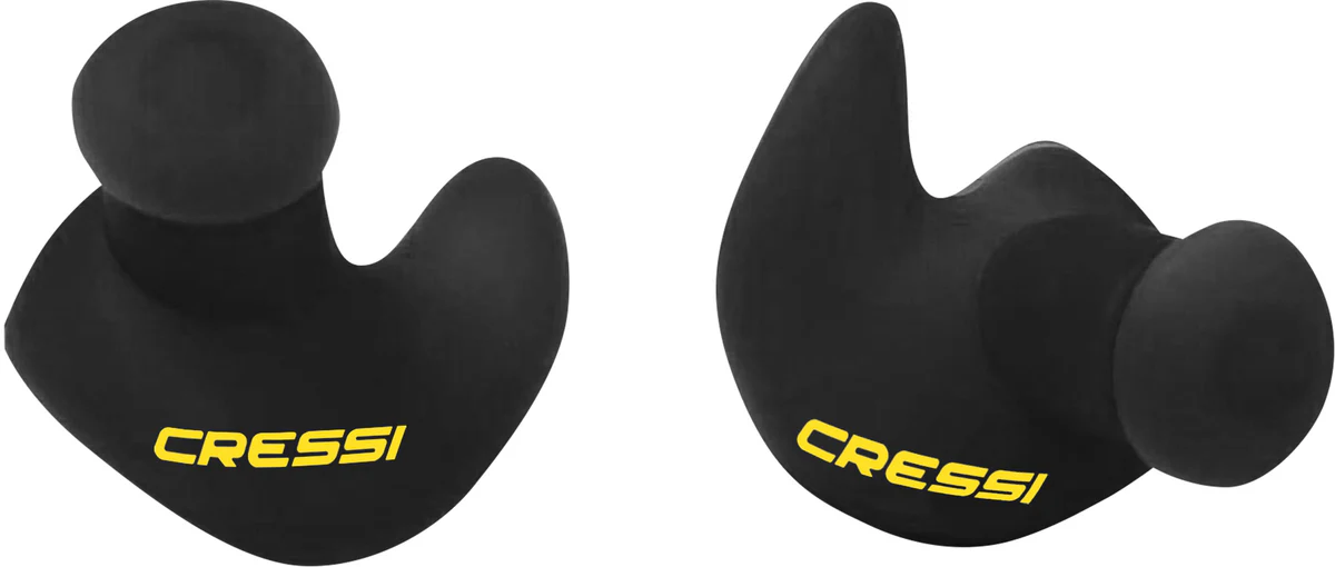 Cressi Swim Dry Ear Plug