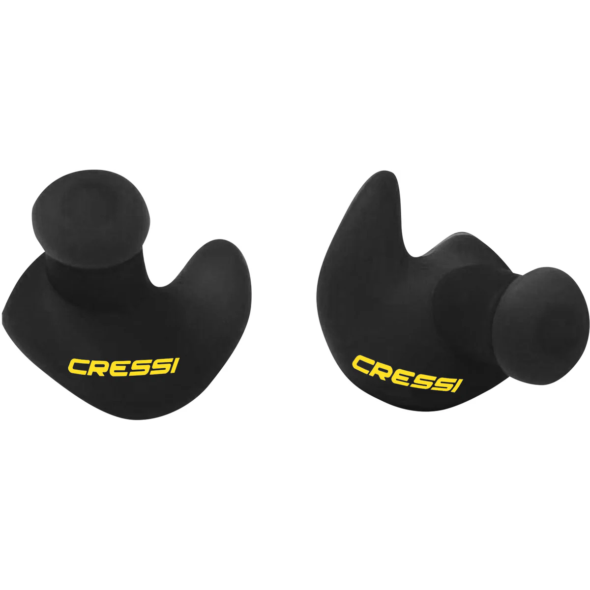 Cressi Swim Dry Ear Plug