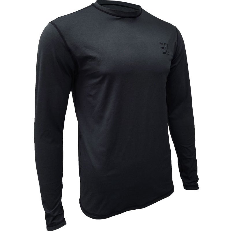 EnthDegree Re-Flex Loose Fit Rashie