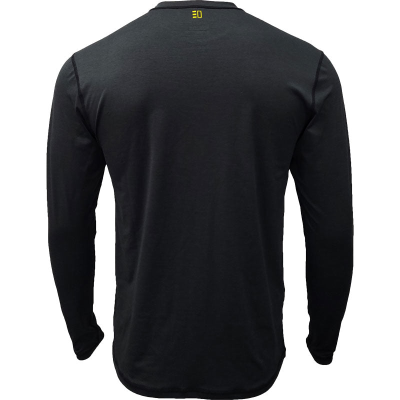 EnthDegree Re-Flex Loose Fit Rashie