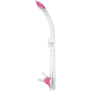 Cressi Tao Snorkel