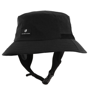 Creatures Reliance Surf Bucket Hat