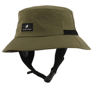 Creatures Reliance Surf Bucket Hat