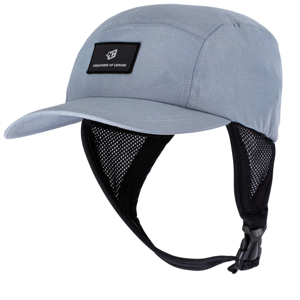Creatures Surf Cap OSFM