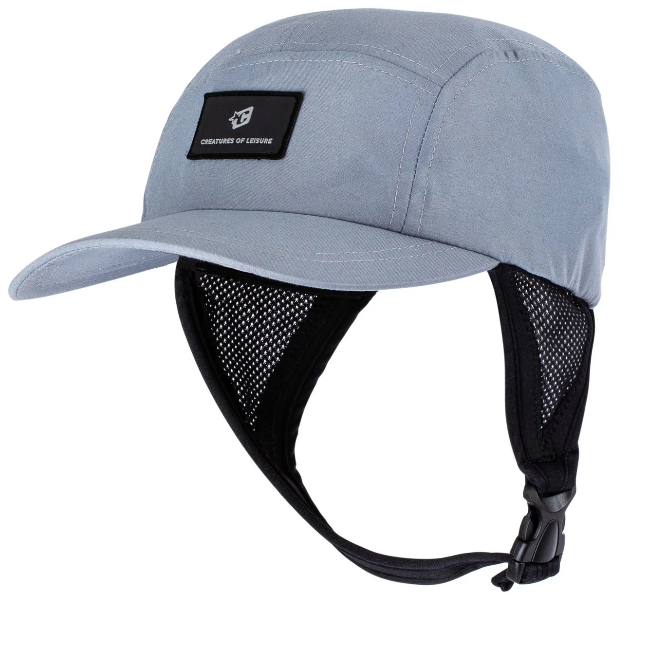 Creatures Surf Cap OSFM