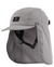 Creatures Reliance Legionnaire Surf Cap