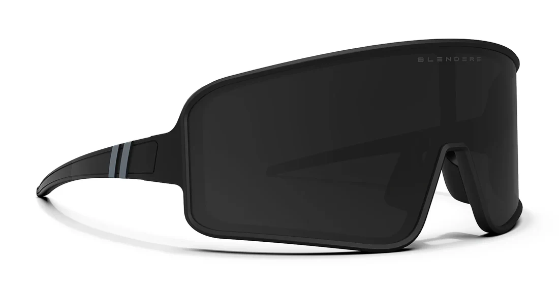 Blenders Eyewear Polarised Sunglasses
