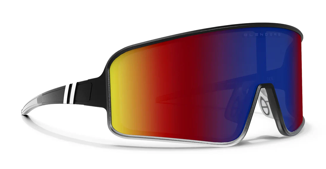 Blenders Eyewear Polarised Sunglasses
