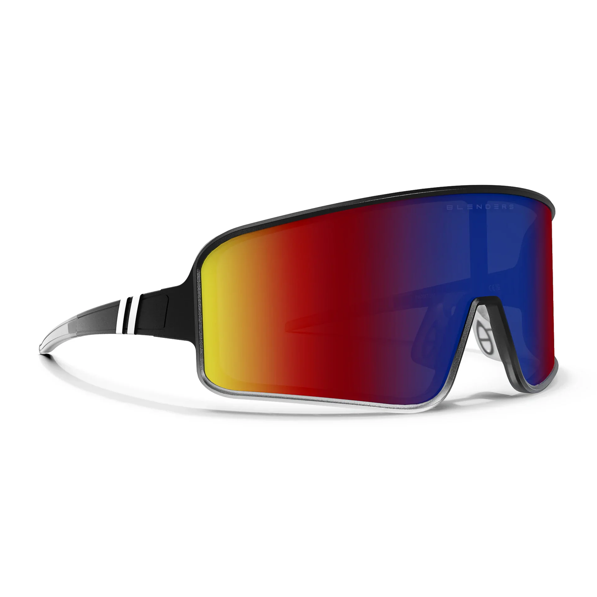 Blenders Eyewear Polarised Sunglasses