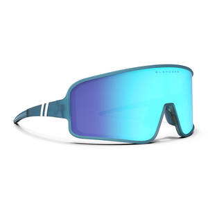 Blenders Eyewear Polarised Sunglasses