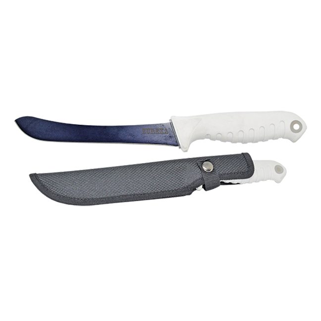 Eureka Slider Fillet Knives