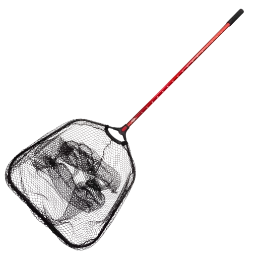 Berkley XL Barra Net