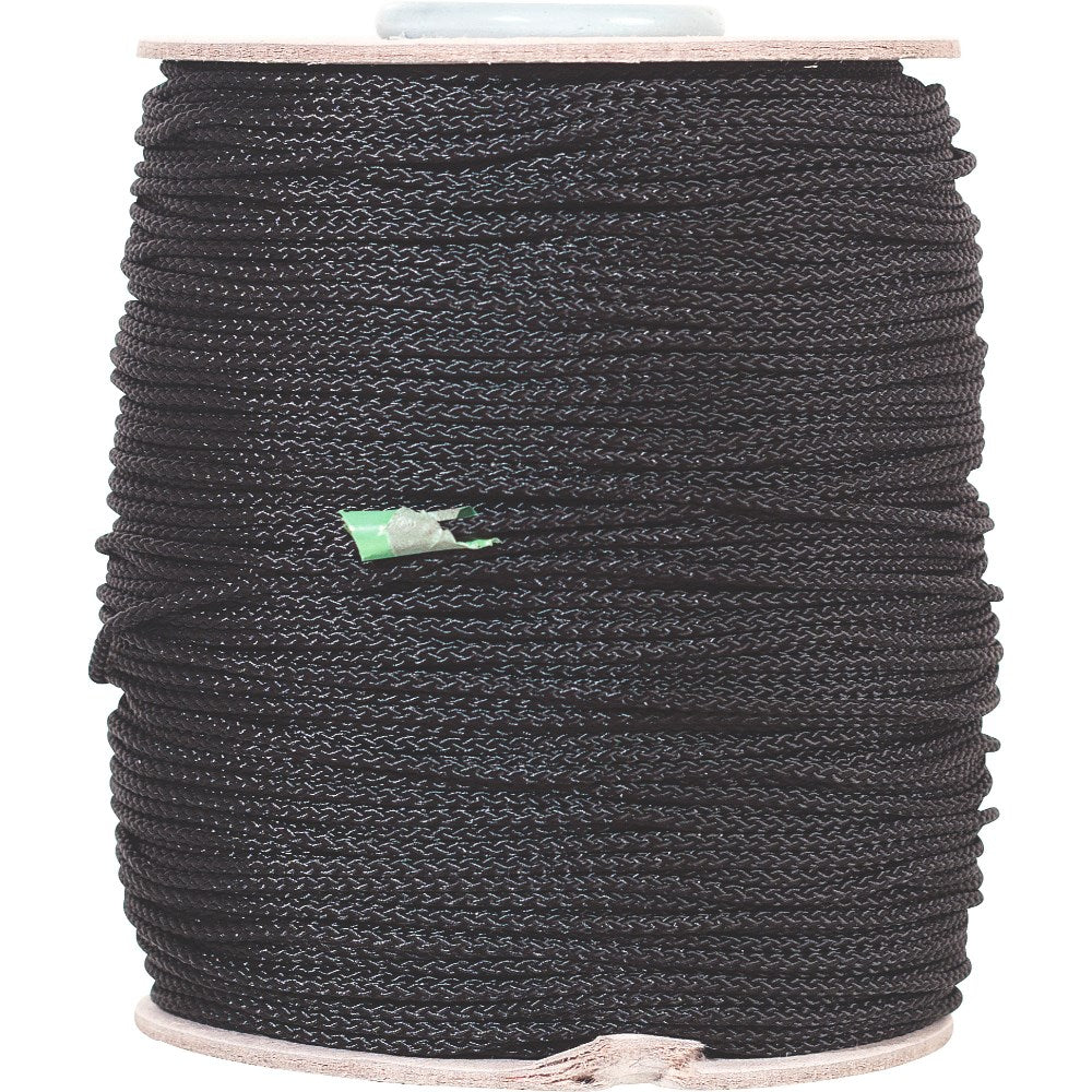 Cressi Line For Speargun Reel 2mm x 200m