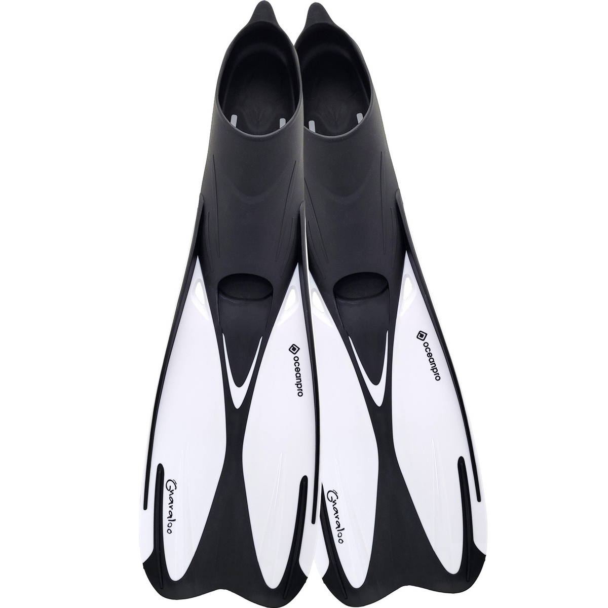 Oceanpro Gnaraloo Fin