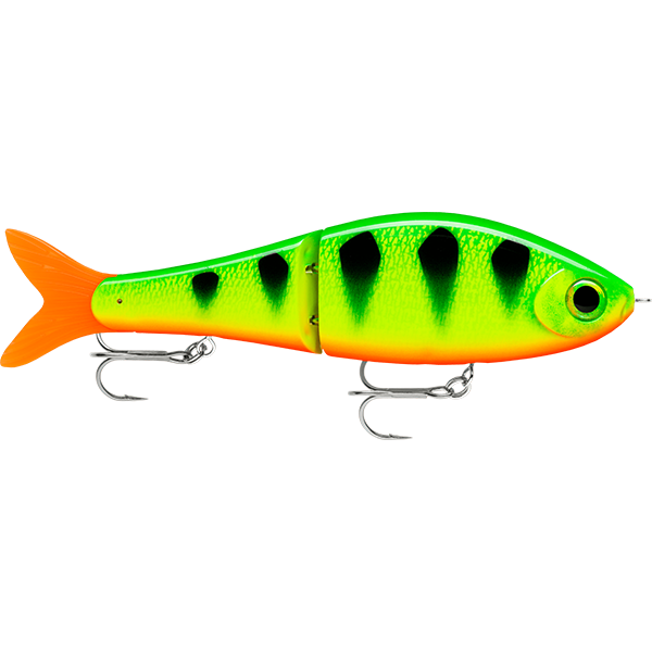 Rapala Super Shadow Rap Glide