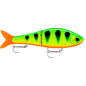 Rapala Super Shadow Rap Glide