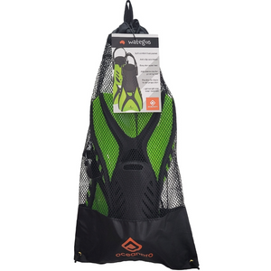 Oceanpro Wategos Junior Fin