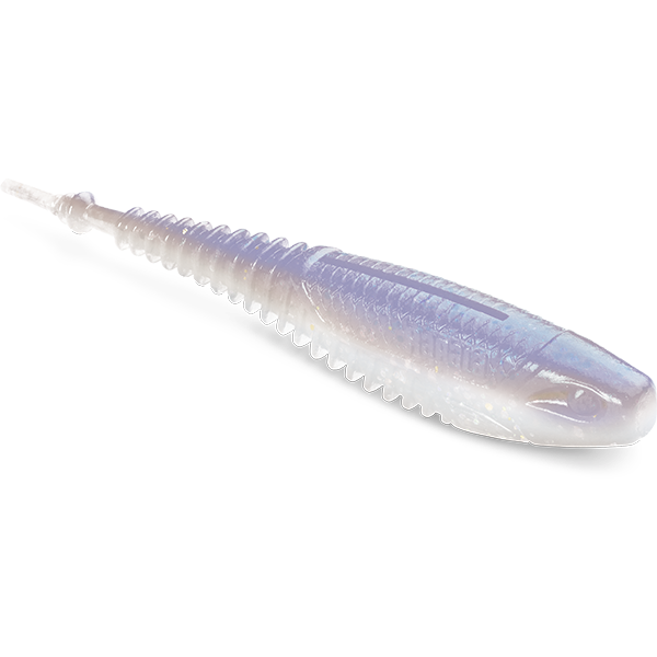 Rapala Crush City Freeloader 6.25''