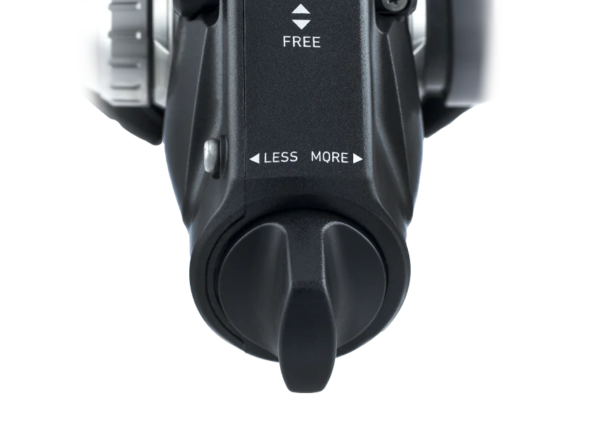 Daiwa Free Swimmer BR