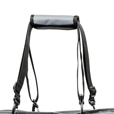 Daiwa Insulated Tote Bag