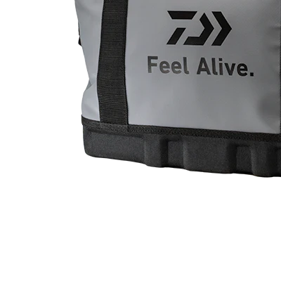 Daiwa Insulated Tote Bag