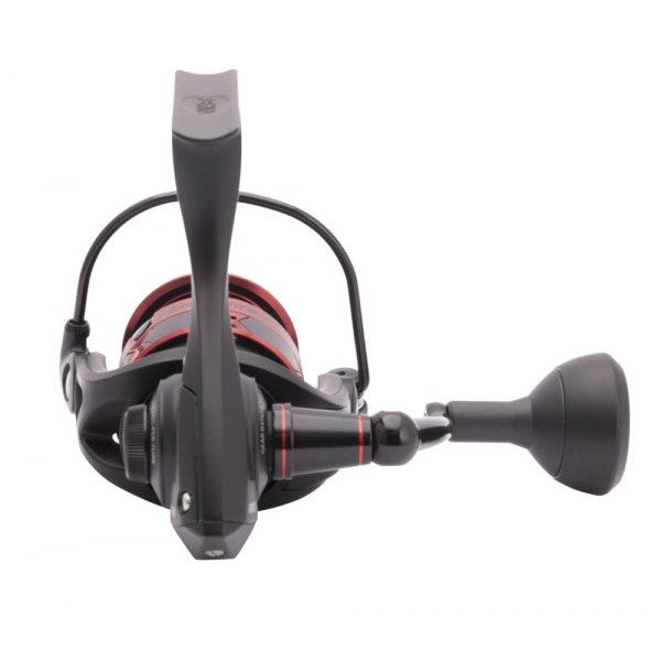Penn Fierce IV Spin Reel