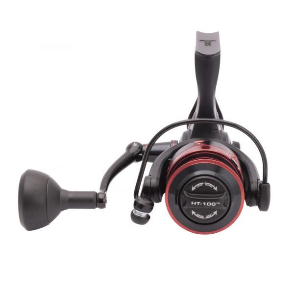 Penn Fierce IV Live Liner Reel