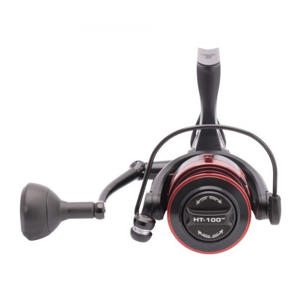 Penn Fierce IV Live Liner Reel
