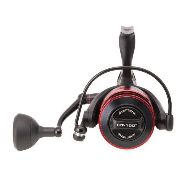 Penn Fierce IV Live Liner Reel