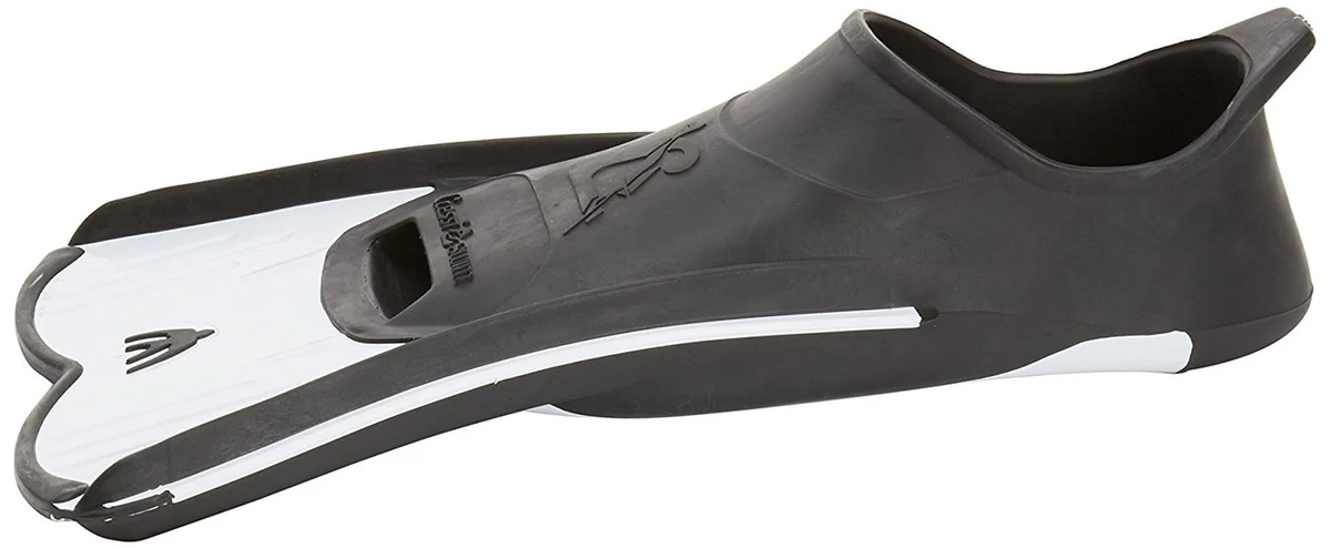 Cressi Light Swim Fins (KIDS)