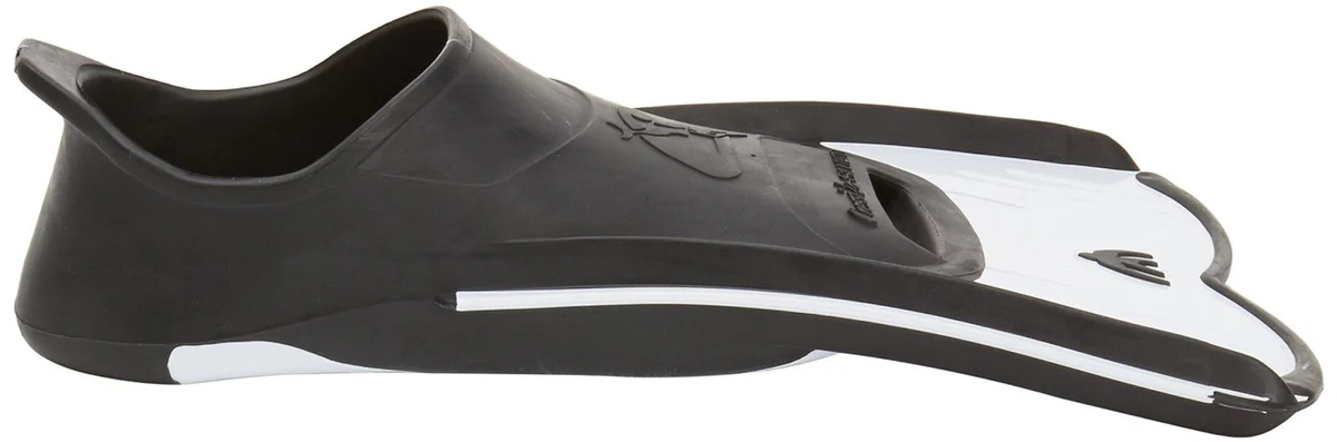 Cressi Light Swim Fins (KIDS)