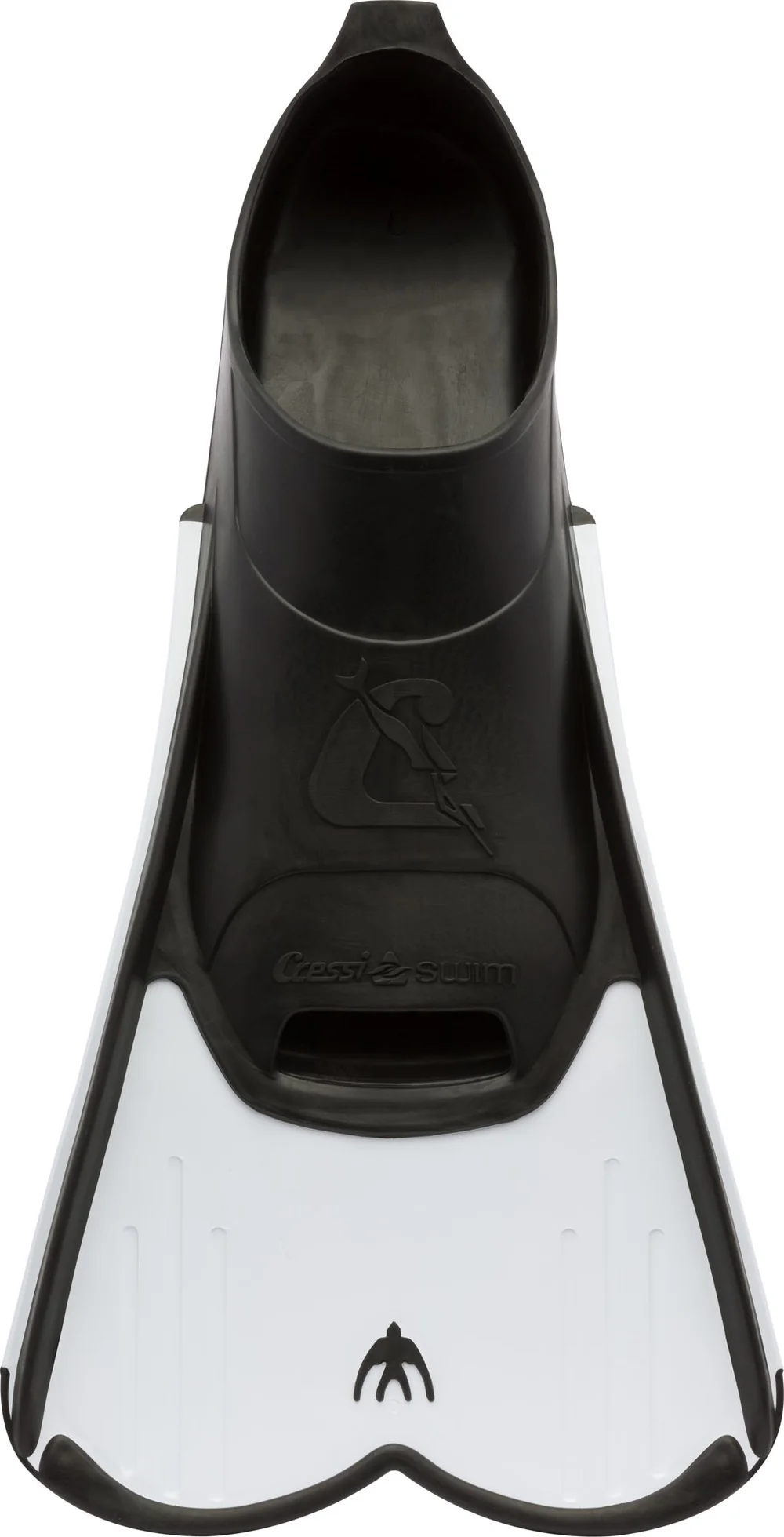 Cressi Light Swim Fins (KIDS)