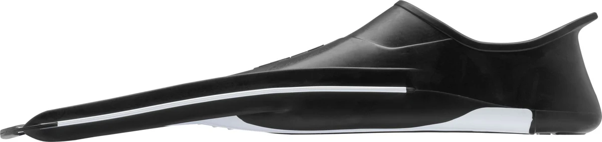 Cressi Light Swim Fins (KIDS)